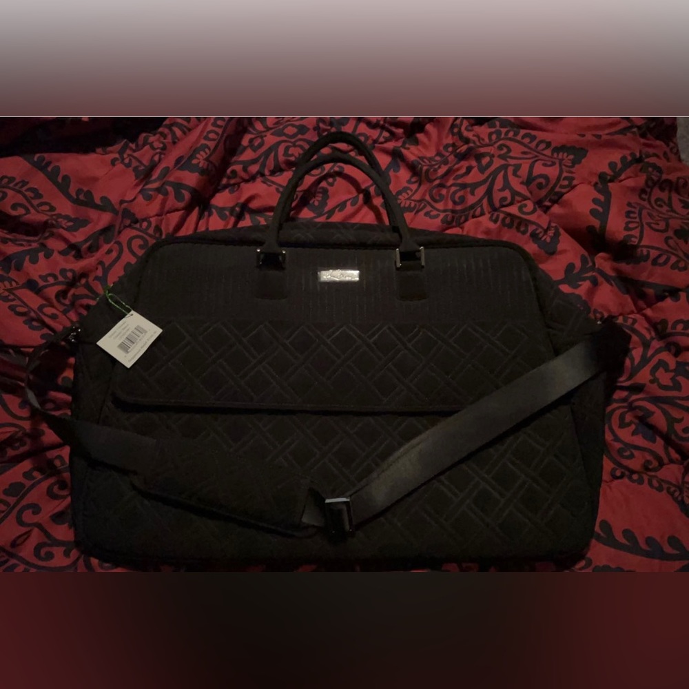 Vera Bradley